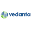 Vedanta